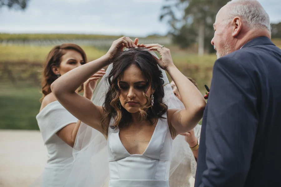 tess-john-wedding-242.jpg