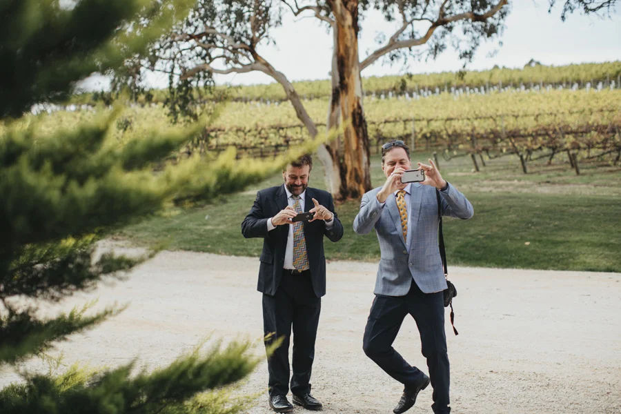 tess-john-wedding-247.jpg