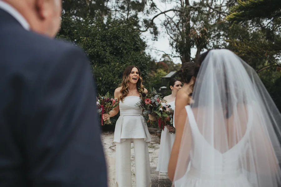 tess-john-wedding-248.jpg