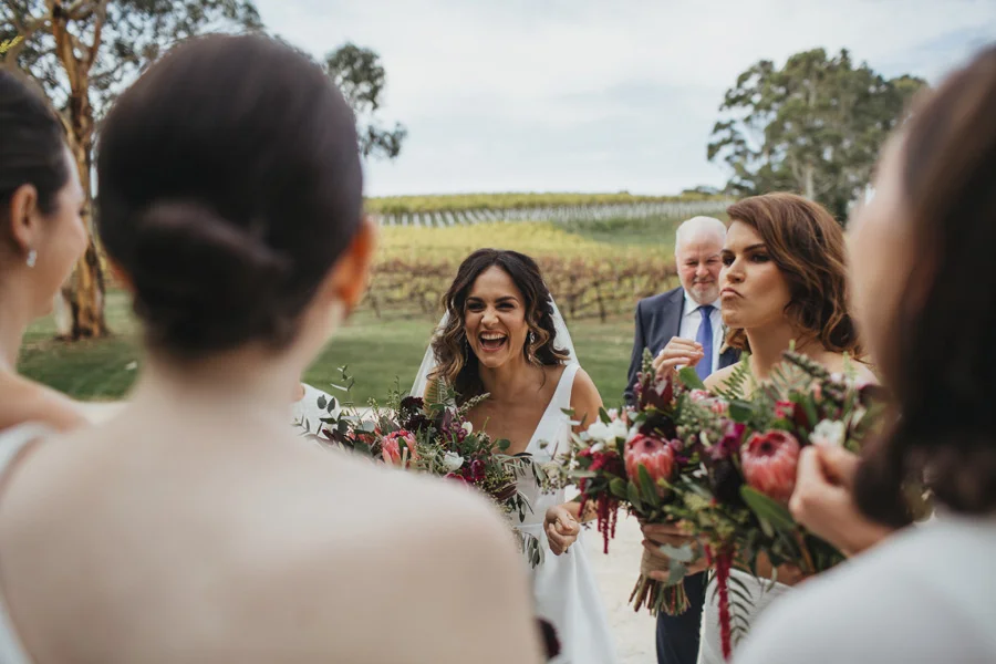 tess-john-wedding-255.jpg