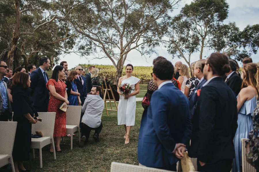 tess-john-wedding-263.jpg