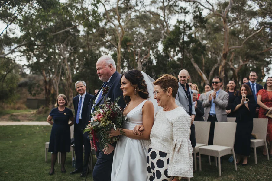tess-john-wedding-291.jpg