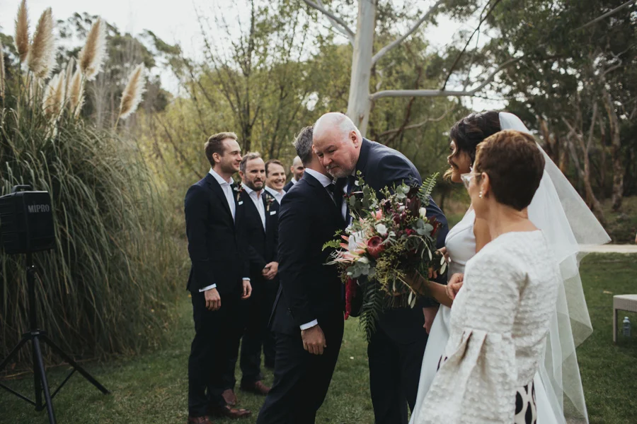 tess-john-wedding-293.jpg