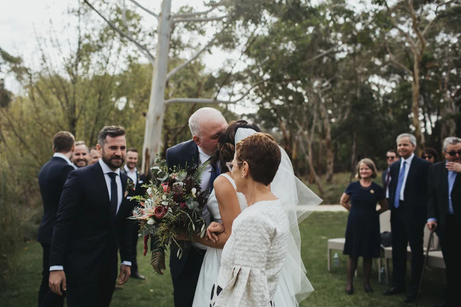 tess-john-wedding-294.jpg