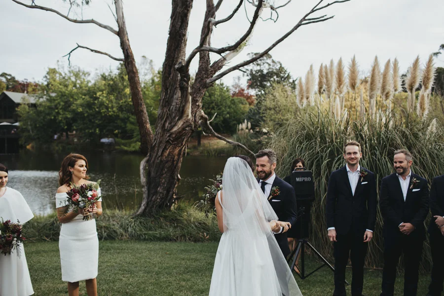 tess-john-wedding-299.jpg