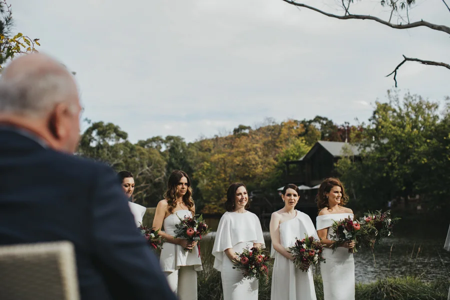 tess-john-wedding-302.jpg
