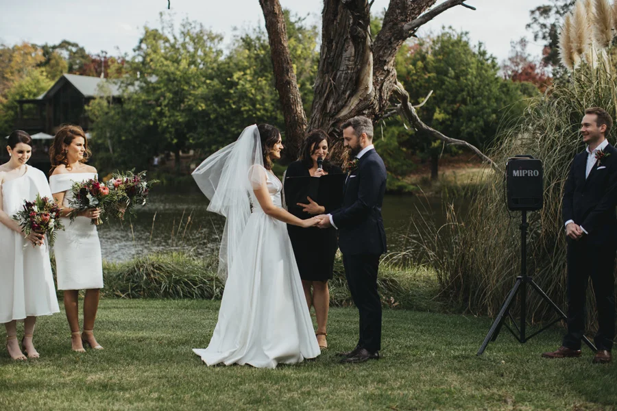 tess-john-wedding-303.jpg
