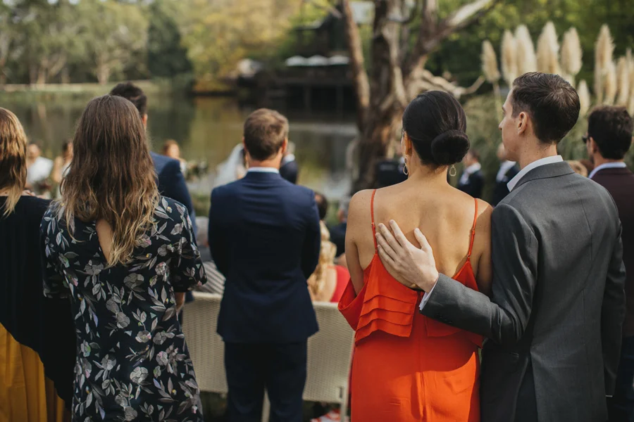 tess-john-wedding-305.jpg
