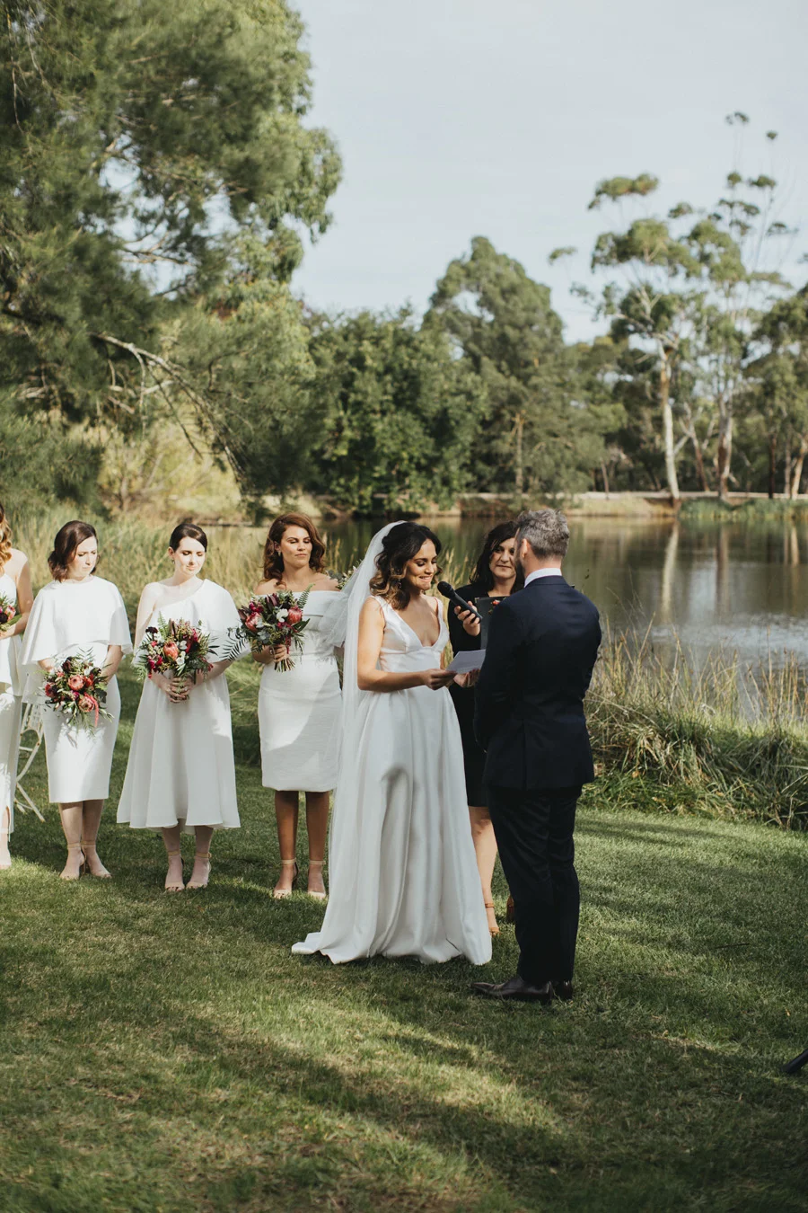 tess-john-wedding-319.jpg