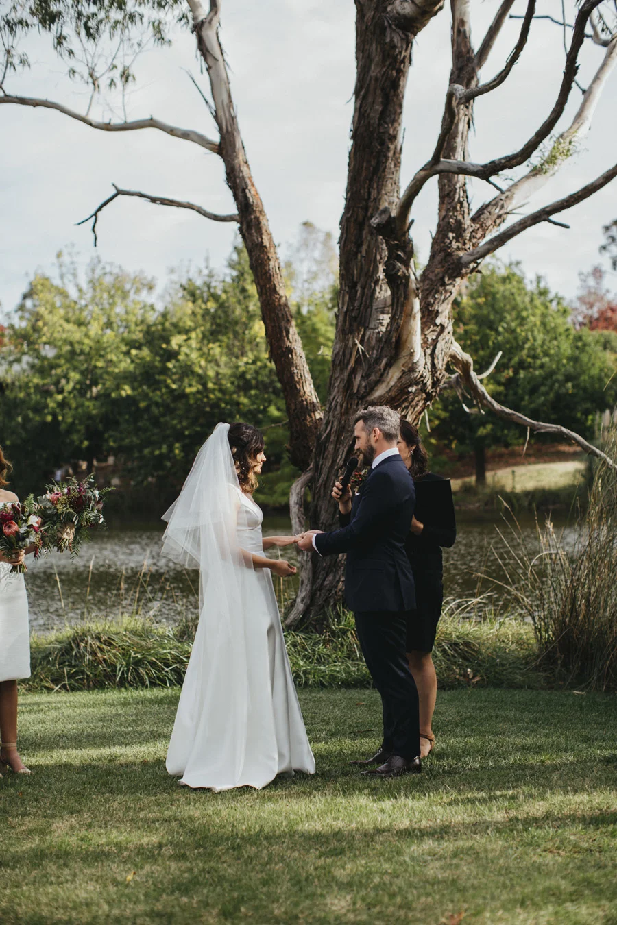 tess-john-wedding-324.jpg