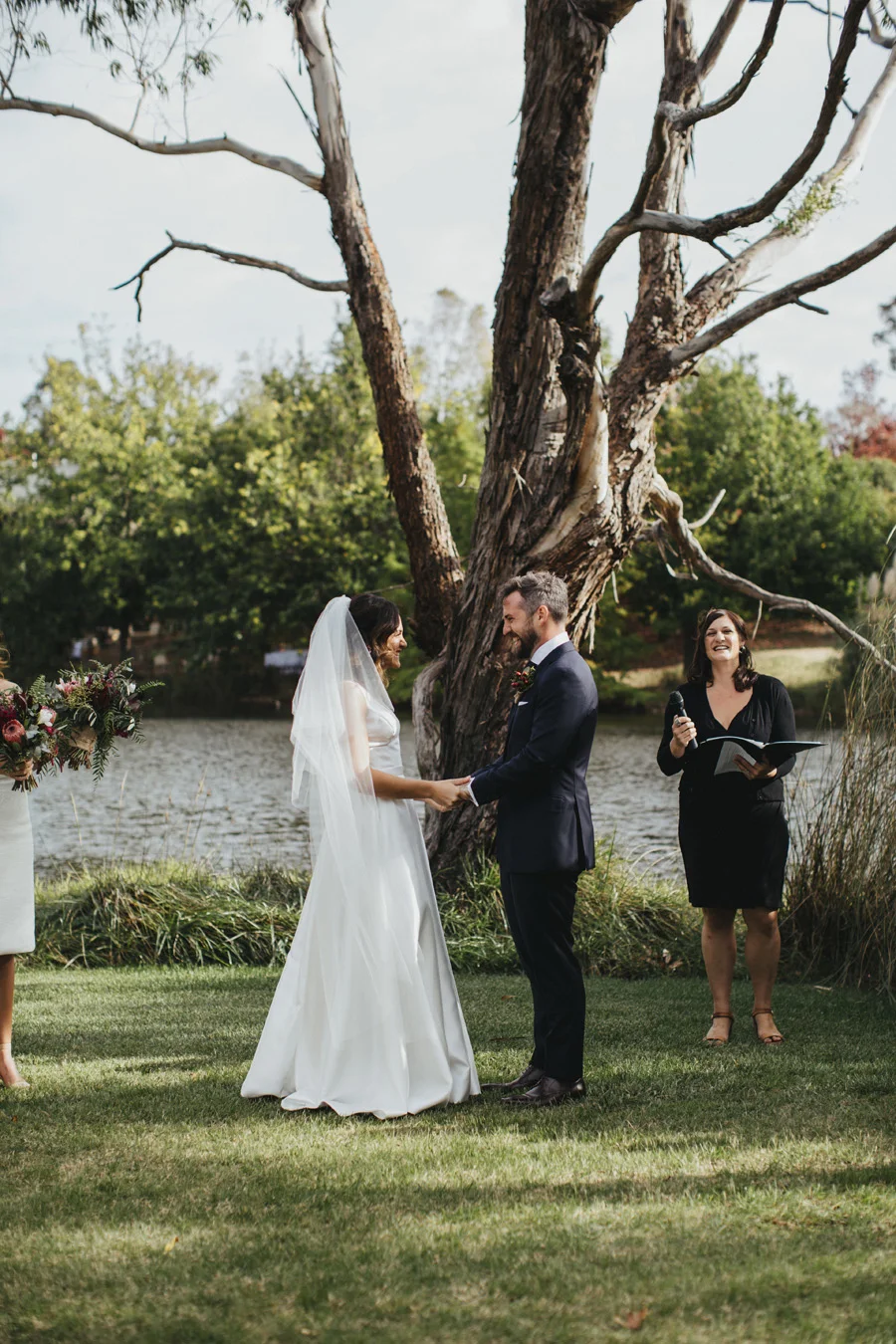 tess-john-wedding-338.jpg