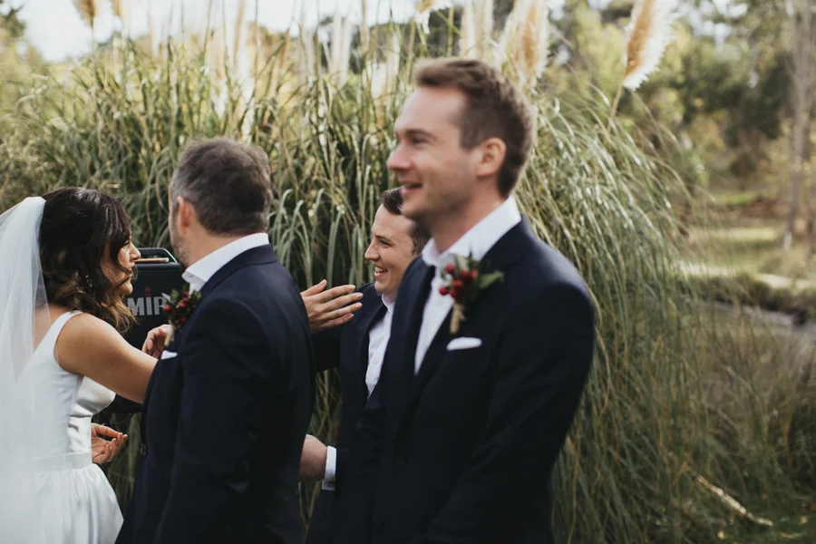 tess-john-wedding-348.jpg
