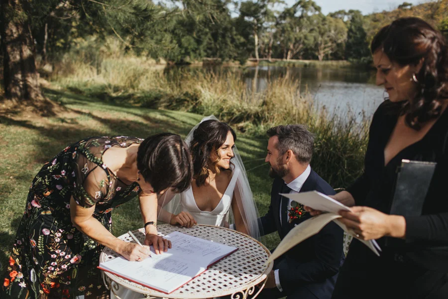 tess-john-wedding-361.jpg