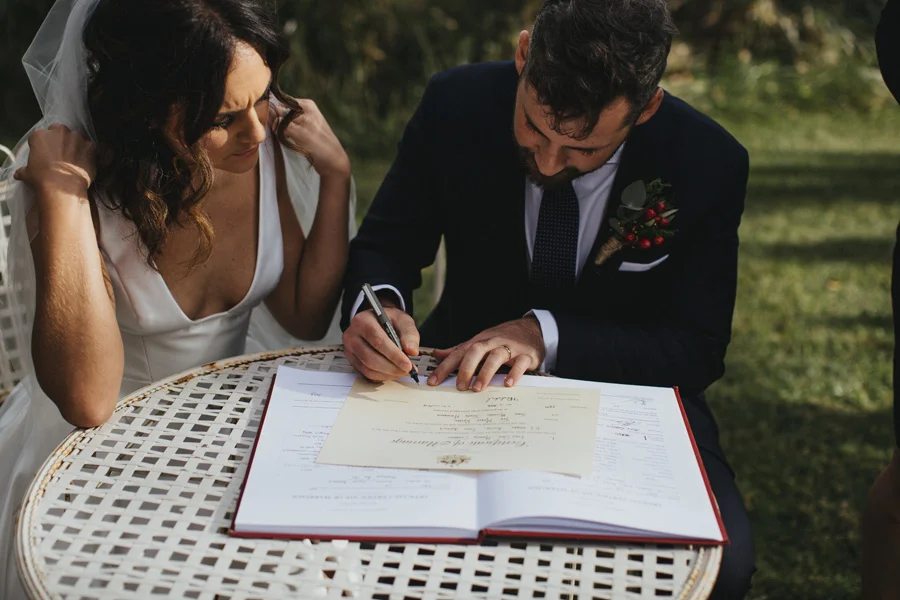 tess-john-wedding-358.jpg