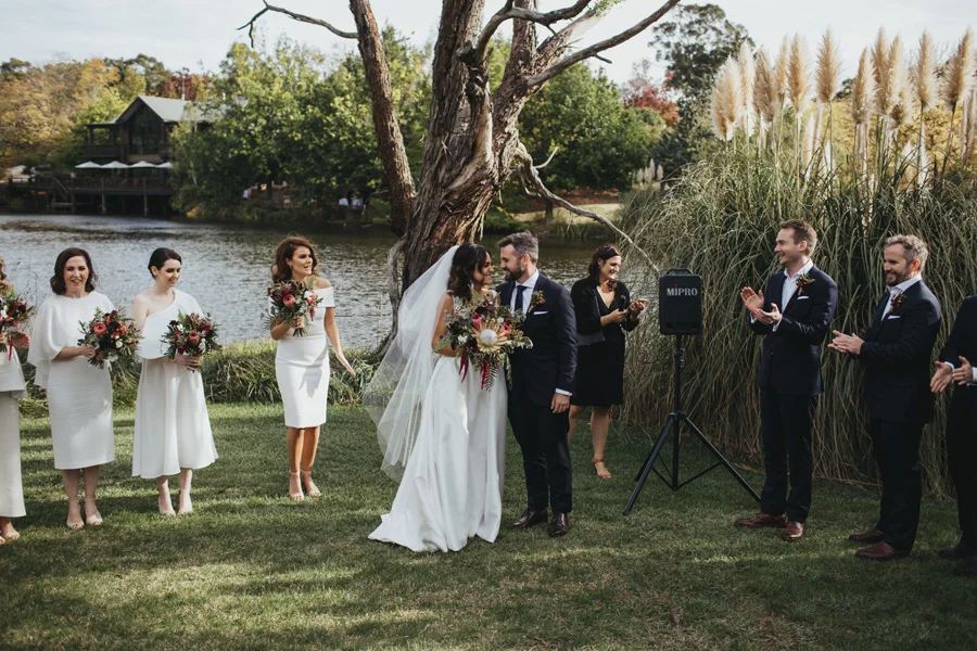 tess-john-wedding-370.jpg