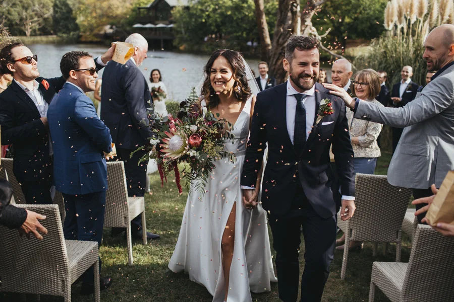 tess-john-wedding-377.jpg