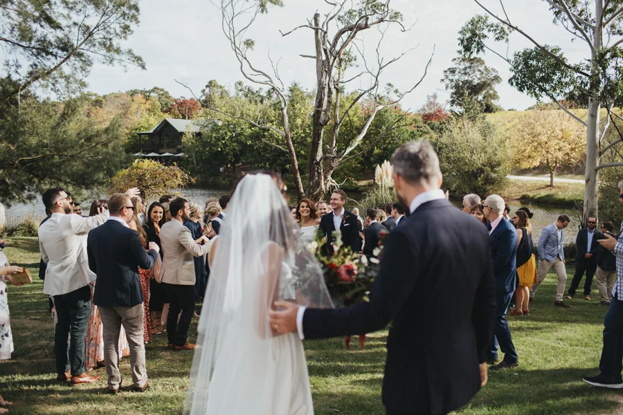tess-john-wedding-400.jpg
