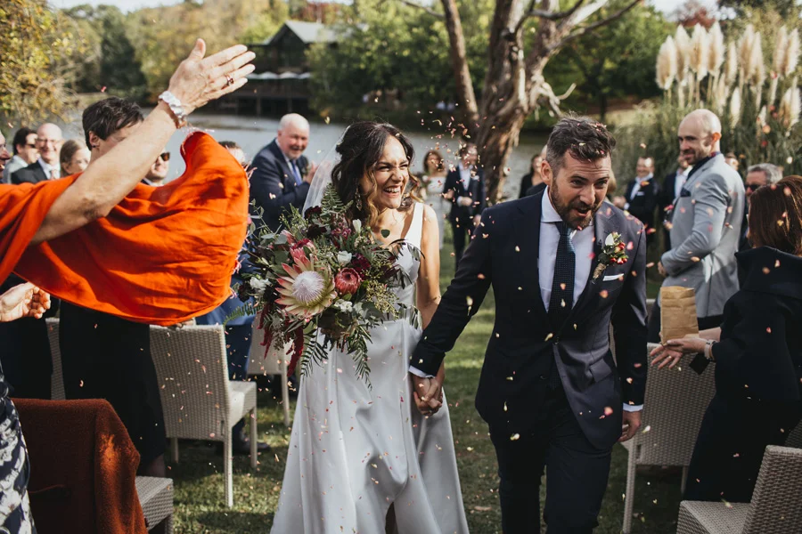 tess-john-wedding-380.jpg