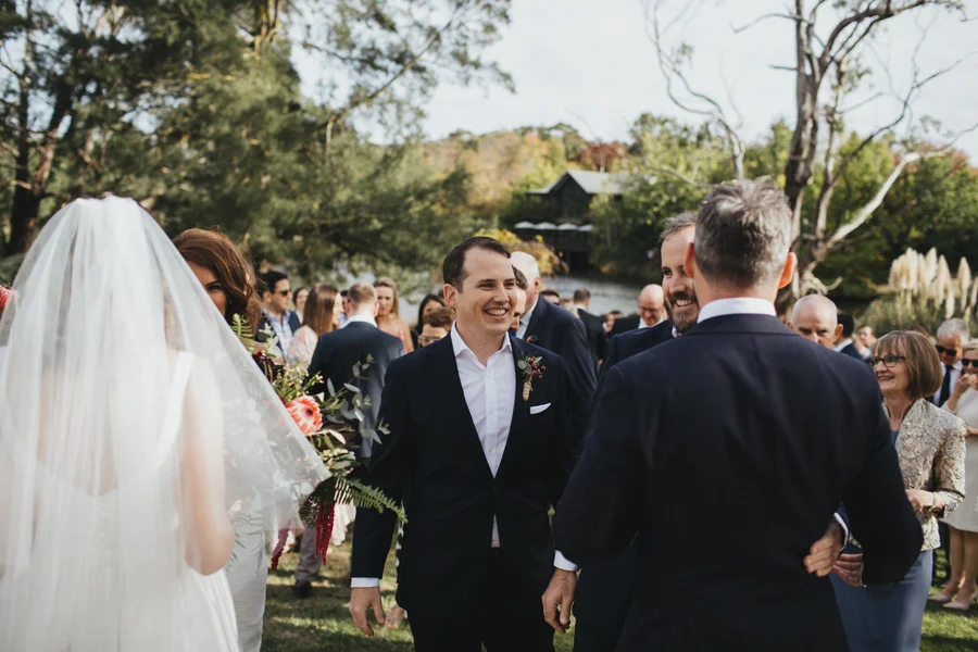 tess-john-wedding-403.jpg