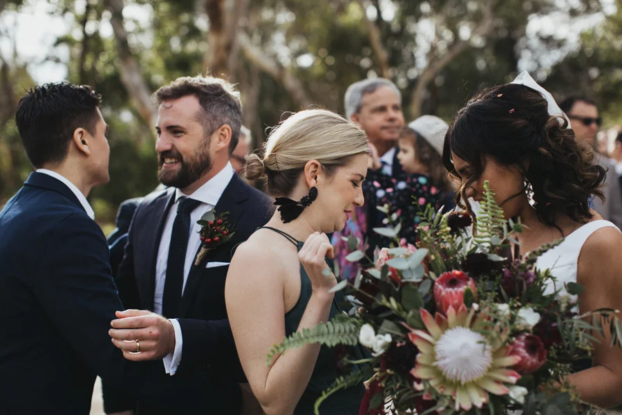 tess-john-wedding-425.jpg
