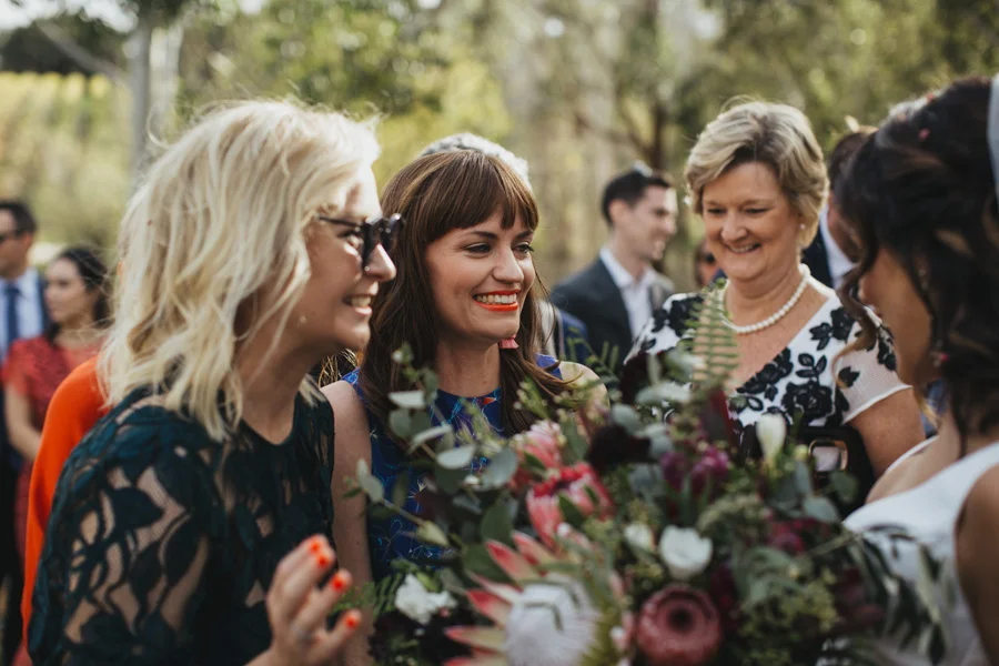tess-john-wedding-434.jpg