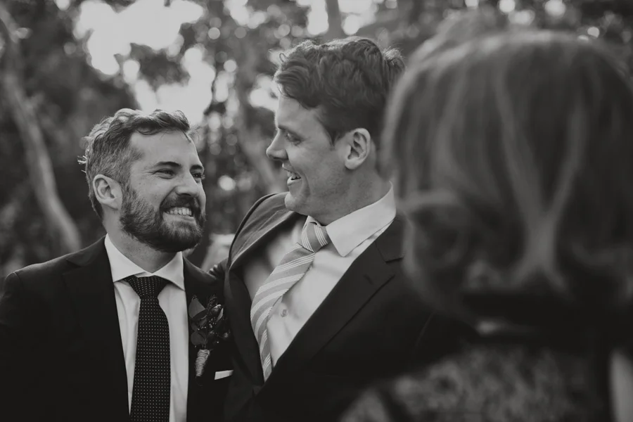 tess-john-wedding-435.jpg
