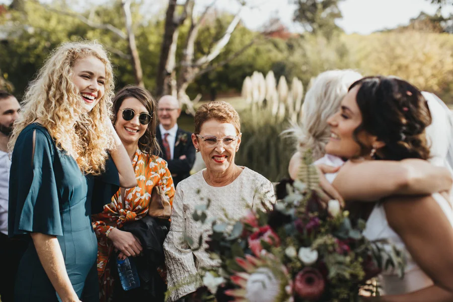 tess-john-wedding-438.jpg