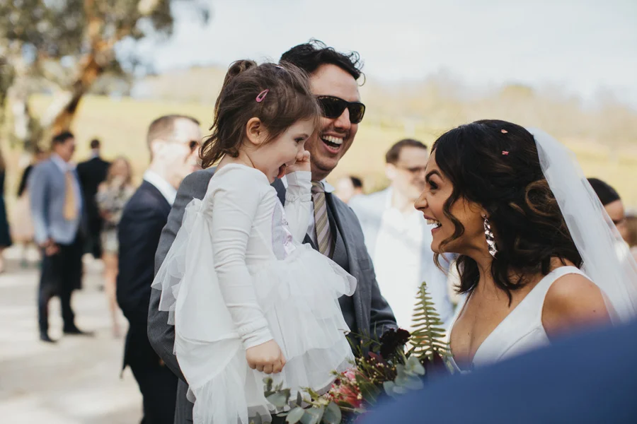 tess-john-wedding-449.jpg
