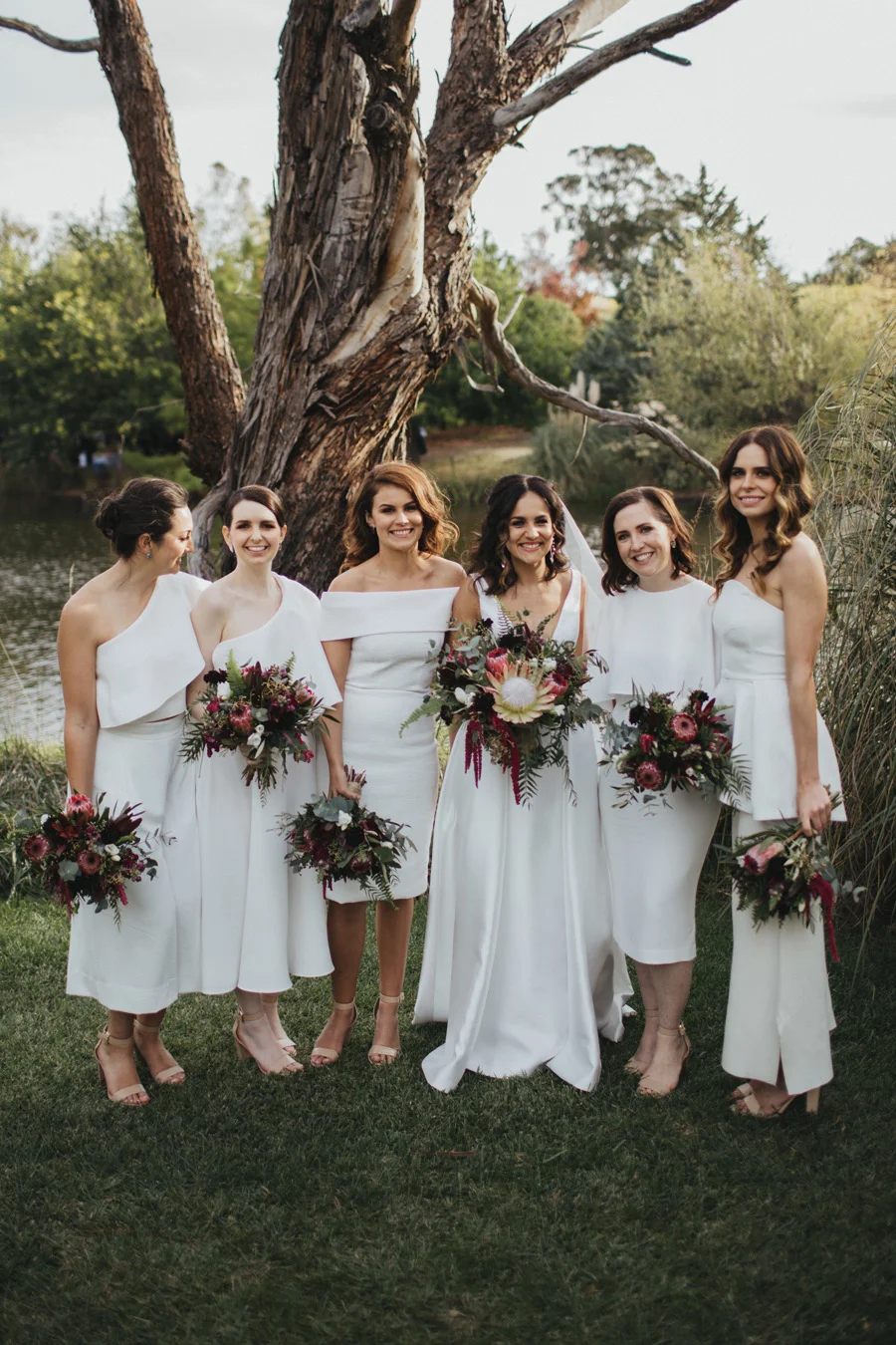 tess-john-wedding-477.jpg