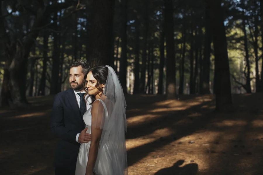 tess-john-wedding-497.jpg