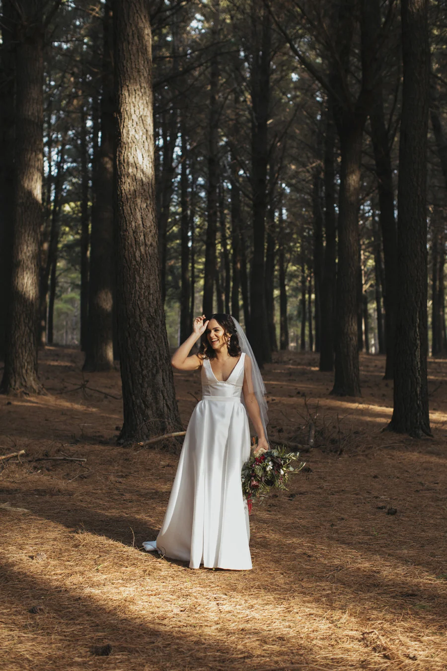 tess-john-wedding-498.jpg
