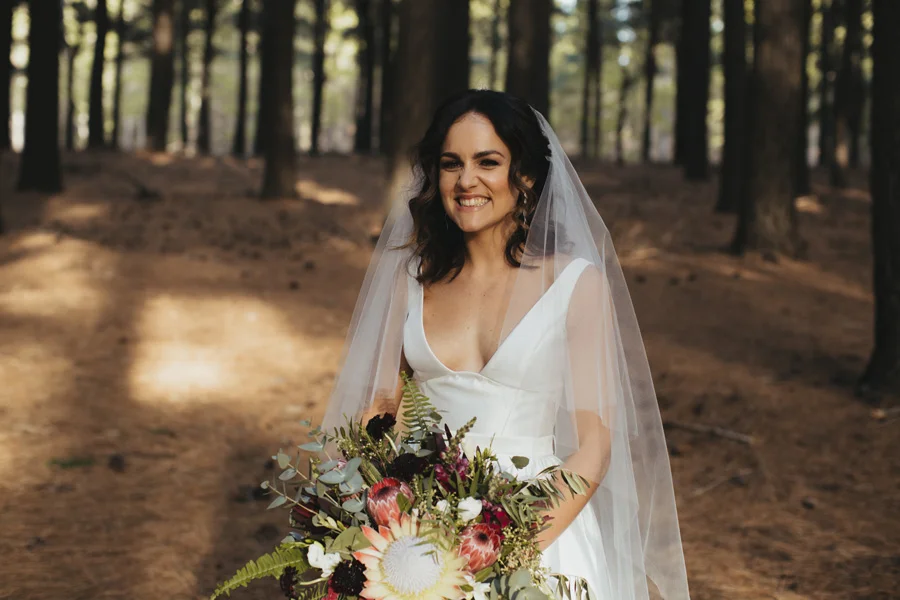 tess-john-wedding-505.jpg