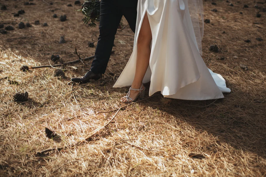 tess-john-wedding-513.jpg