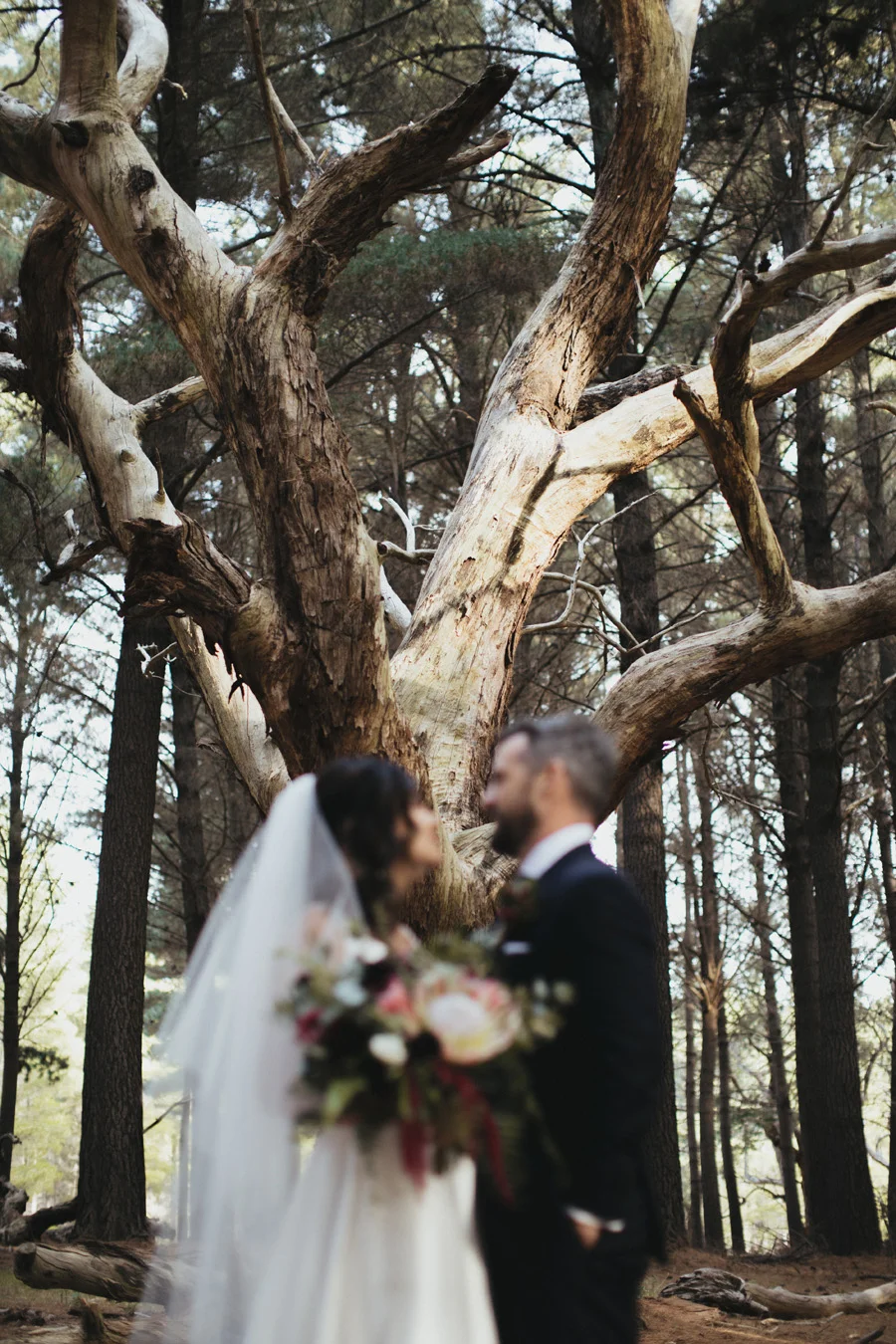 tess-john-wedding-526.jpg
