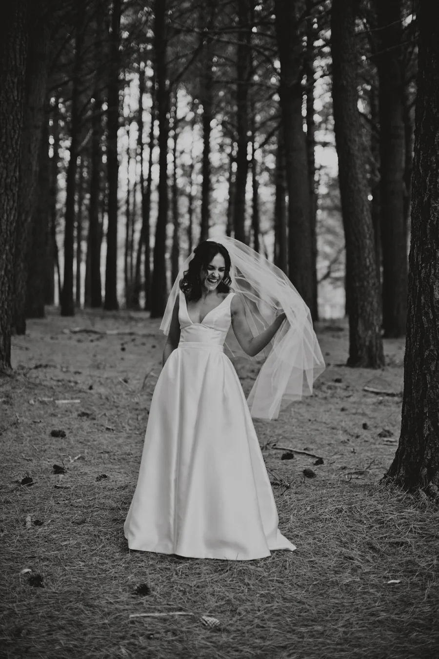 tess-john-wedding-546.jpg