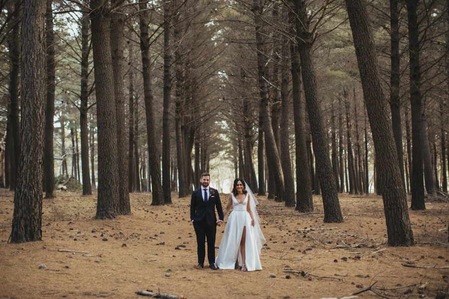 tess-john-wedding-539.jpg