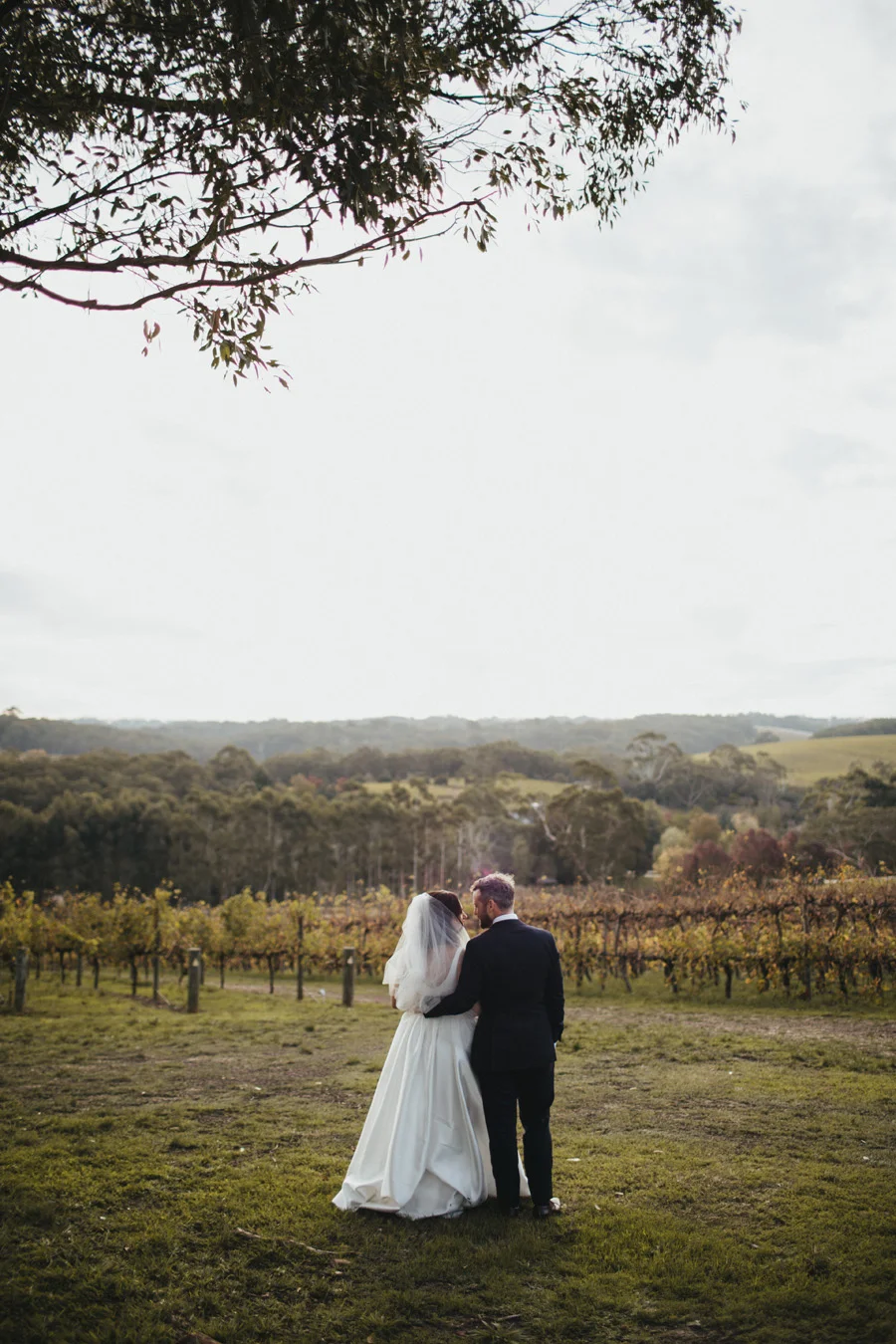 tess-john-wedding-579.jpg