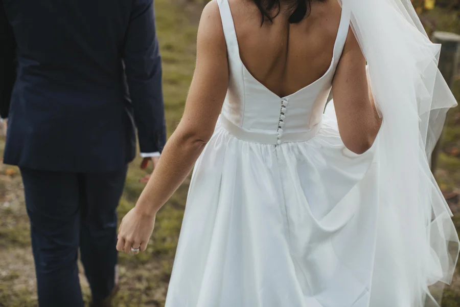 tess-john-wedding-605.jpg