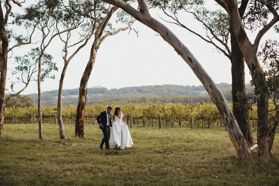 tess-john-wedding-623.jpg