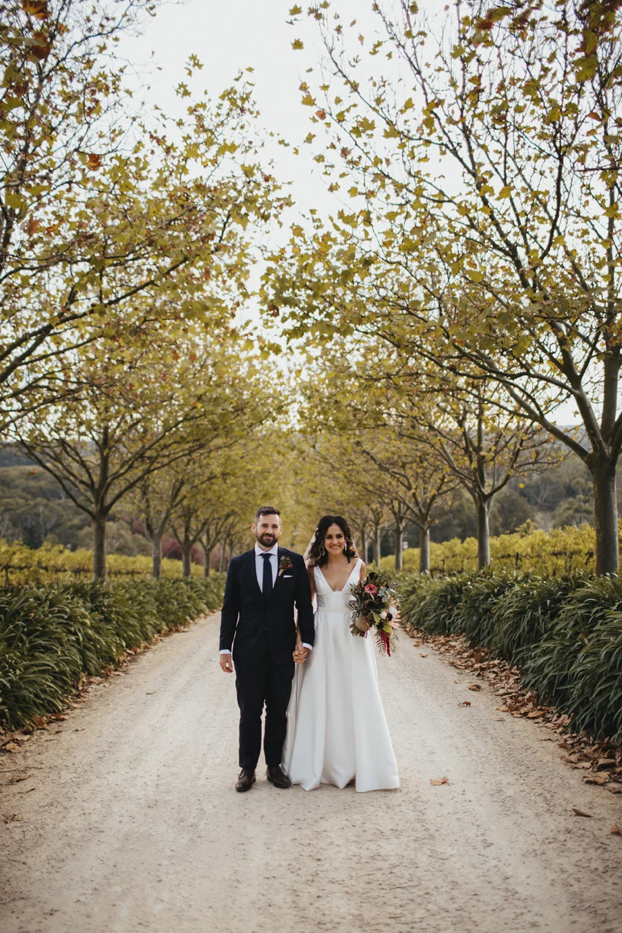 tess-john-wedding-625.jpg