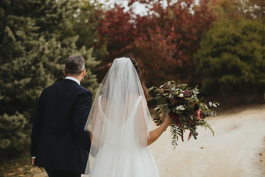tess-john-wedding-637.jpg