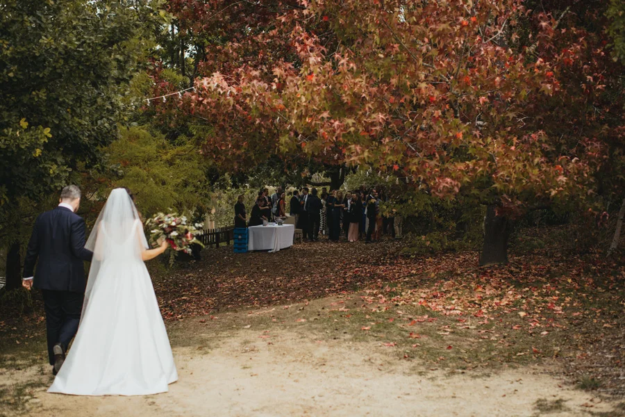 tess-john-wedding-639.jpg