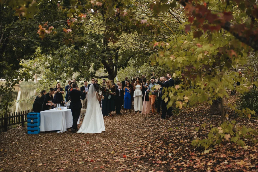 tess-john-wedding-641.jpg