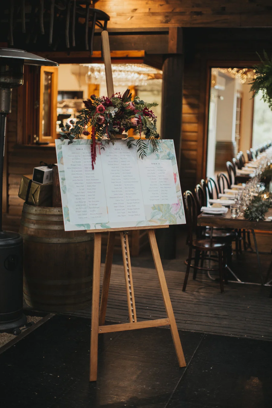 tess-john-wedding-655.jpg