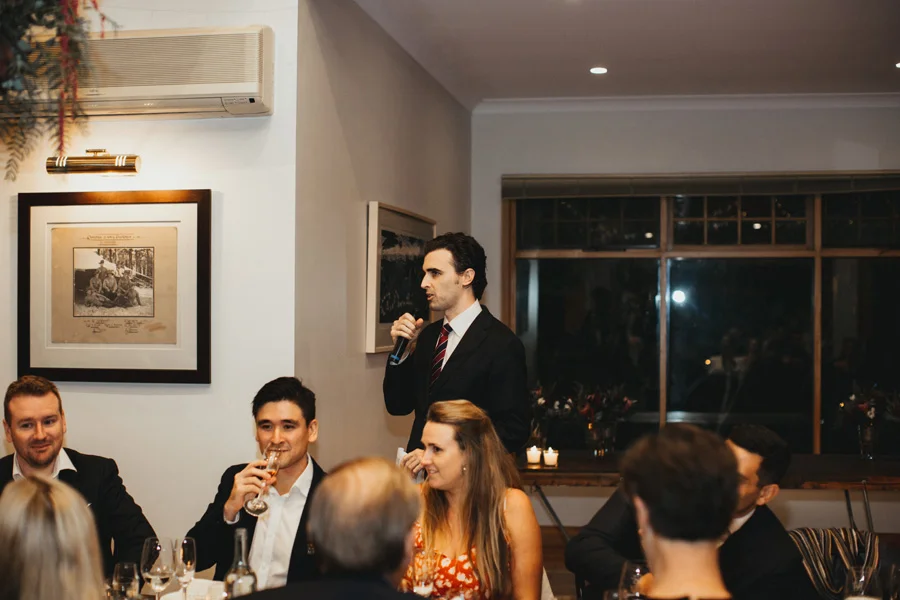 tess-john-wedding-690.jpg