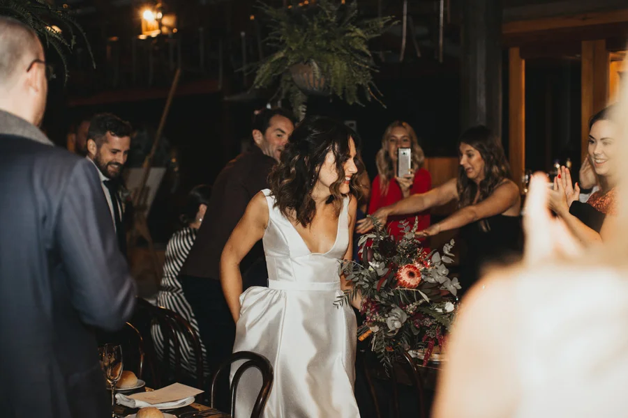 tess-john-wedding-707.jpg