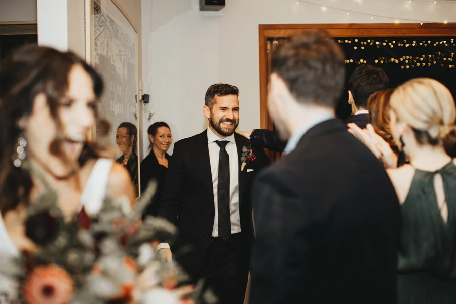 tess-john-wedding-712.jpg