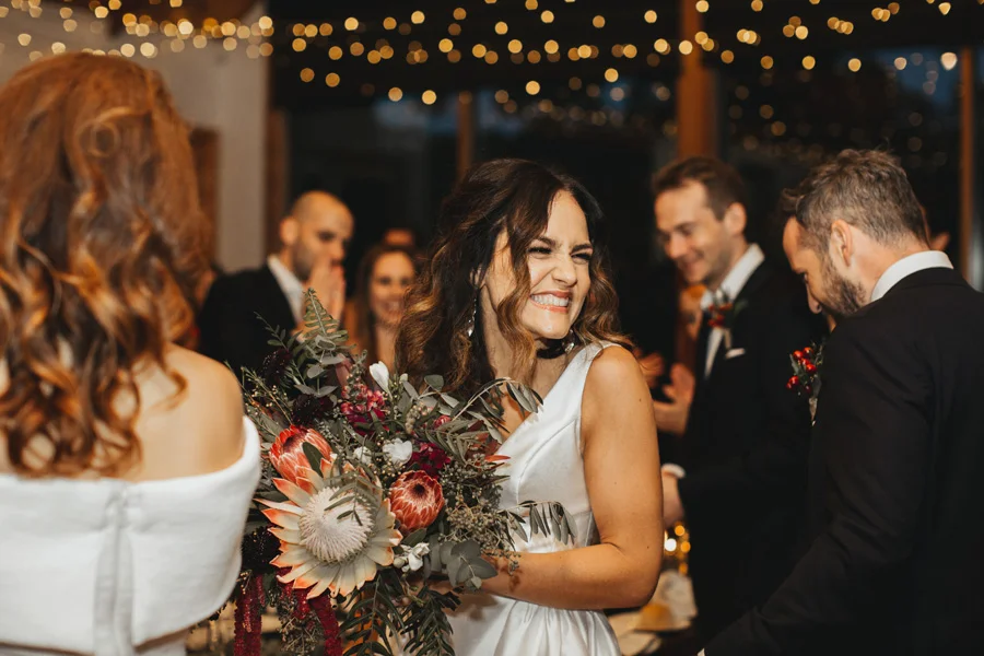 tess-john-wedding-715.jpg