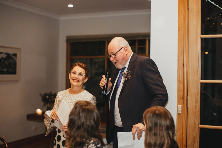 tess-john-wedding-789.jpg