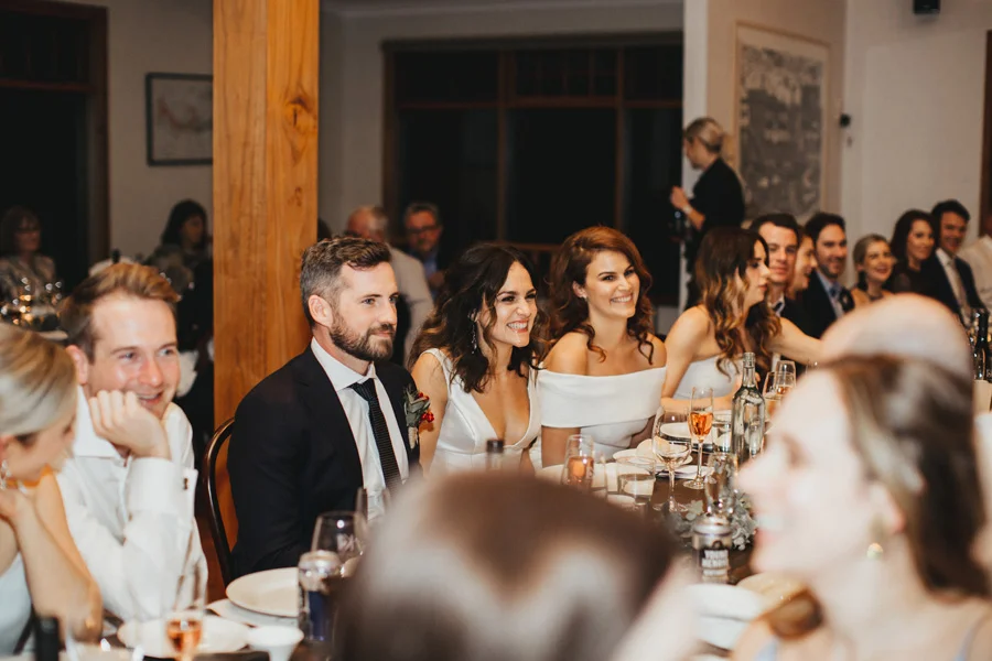 tess-john-wedding-790.jpg
